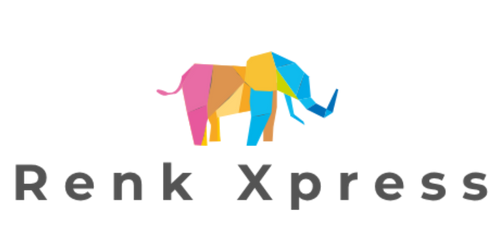 Renk Xpress